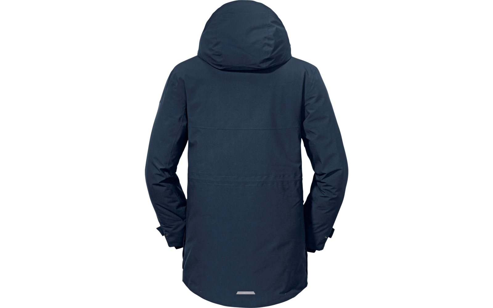 Schöffel Ridgeland Herrenparka