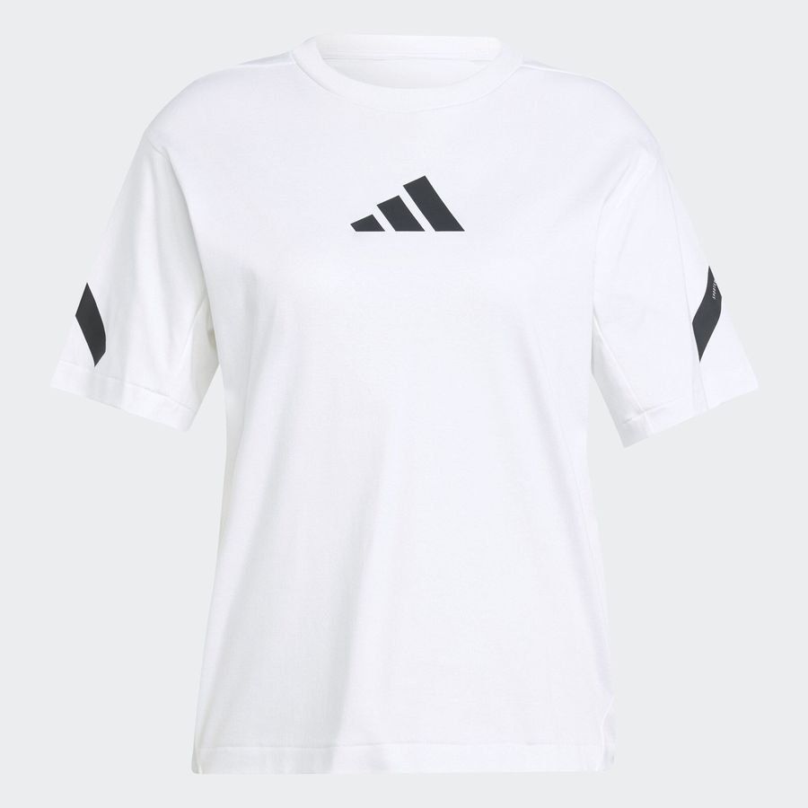 Adidas T-shirt adidas Z.N.E.