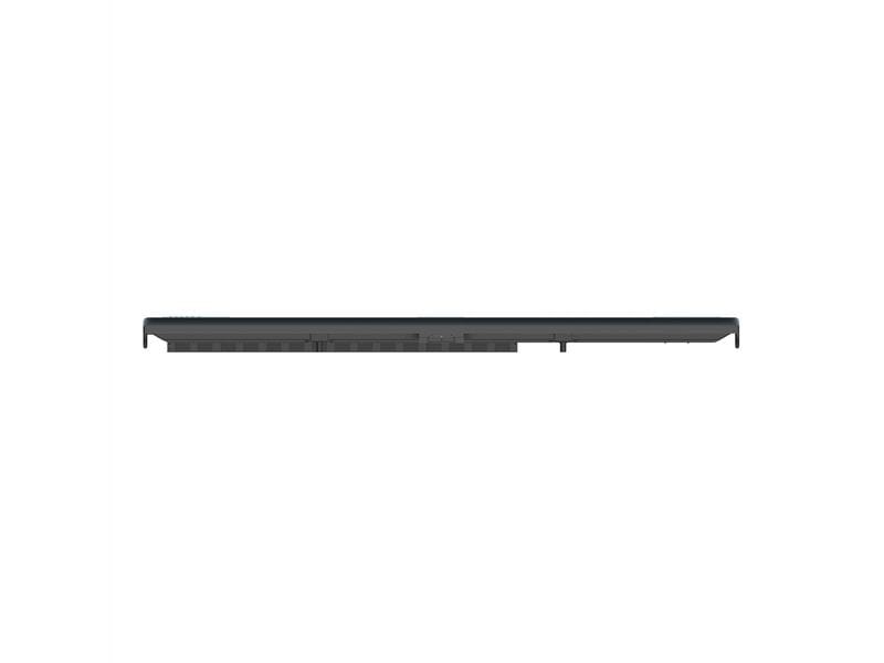 BenQ Touch Display RP8604 Infrarot 86 