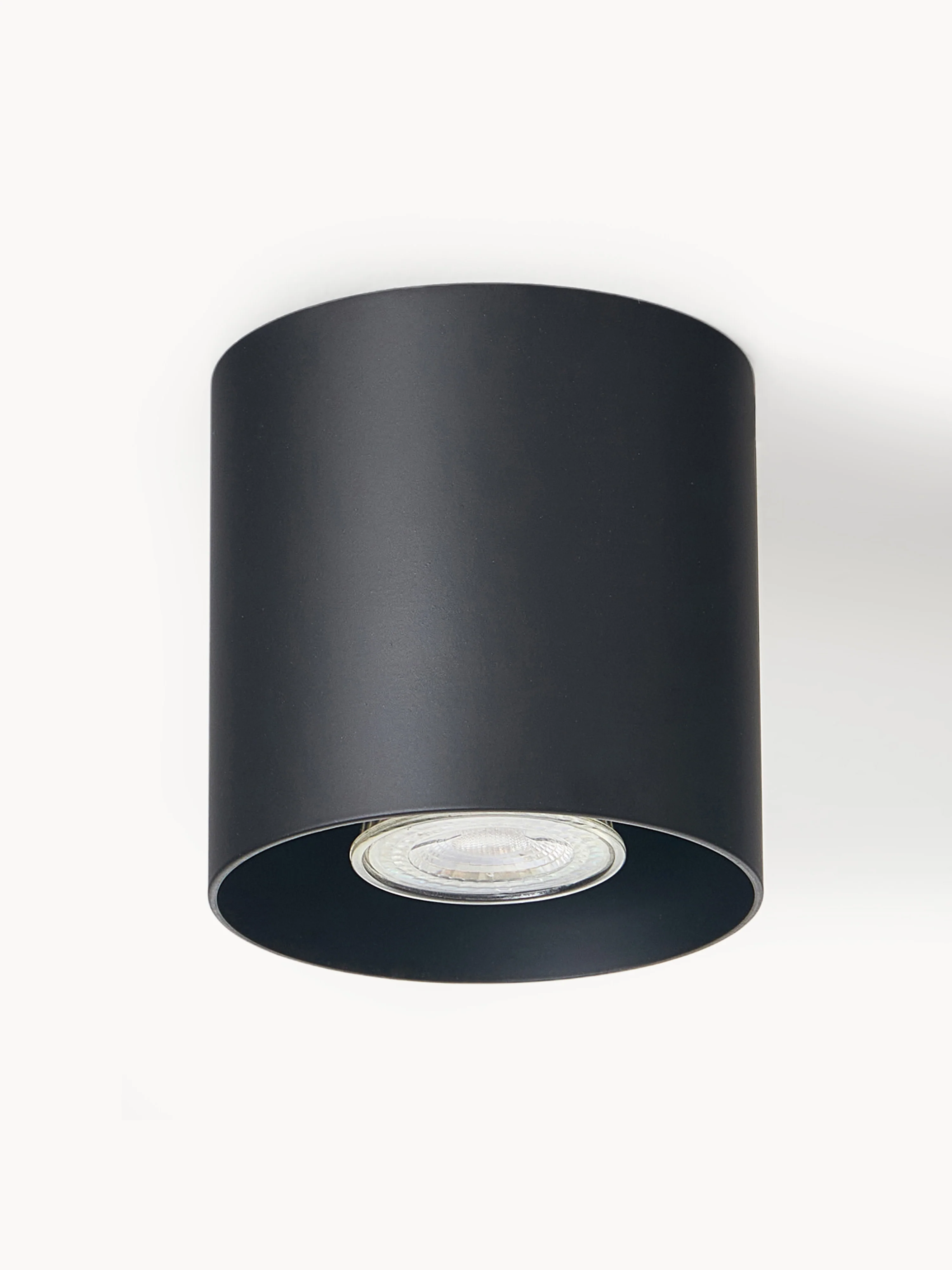 Plafondspot Roda