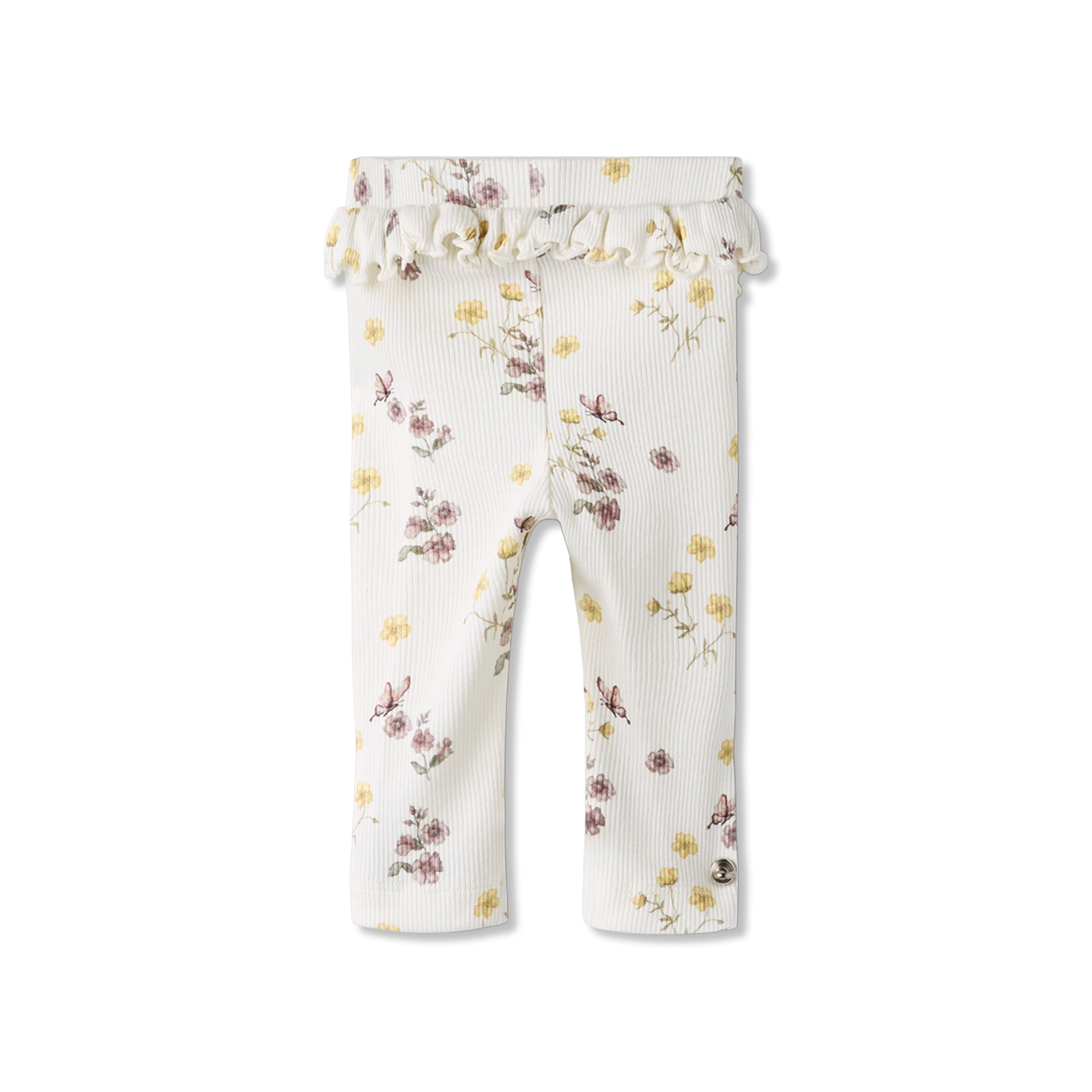 Nbfgavo leggings