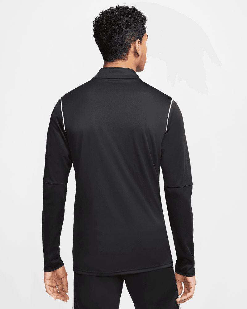 Veste de survêtement Nike Park 20 pour homme