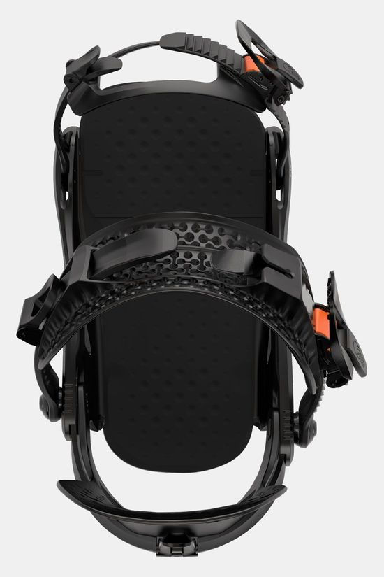 Bataleon Bataleon Fly Snowboardbinding