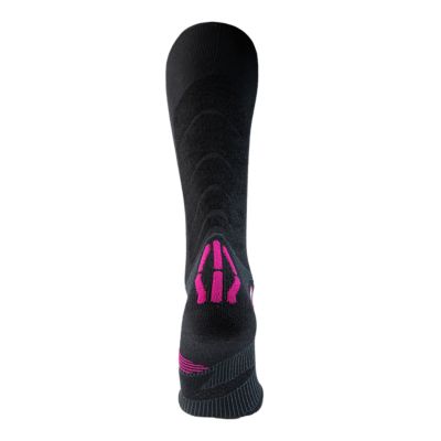 UYNONE BIO SKI TOURING - schwarz