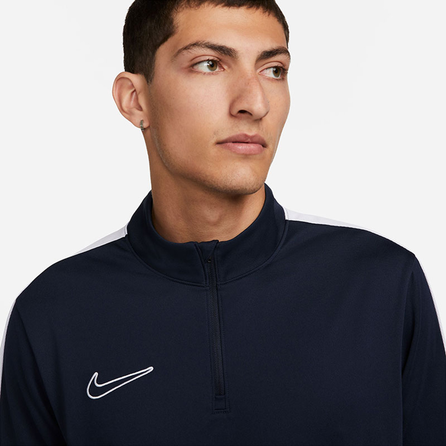 Nike Academy Trainingspak