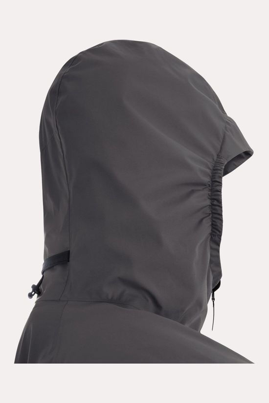 Gore Wear Gore Wear R7 Partial Gtx I Hooded Jacket