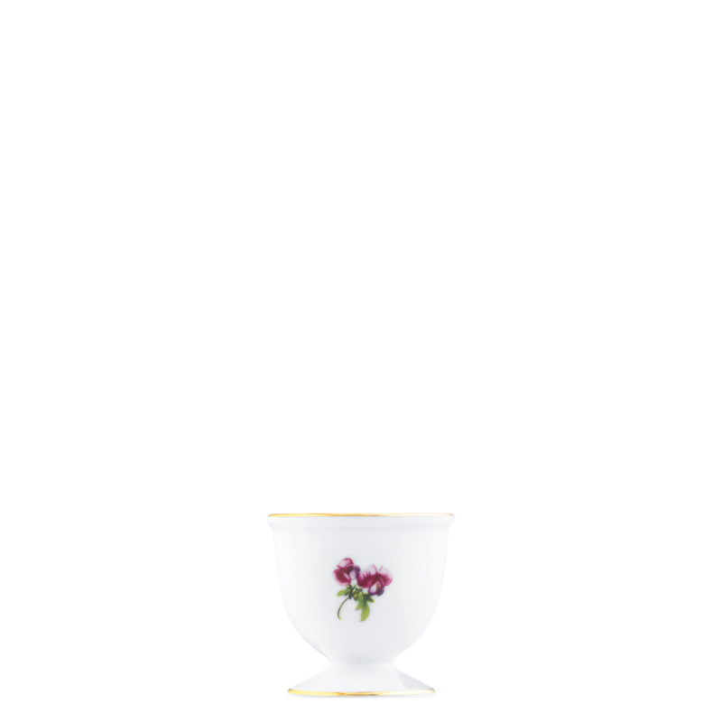 ALT FÜRSTENBERG · BUNTE BLUME