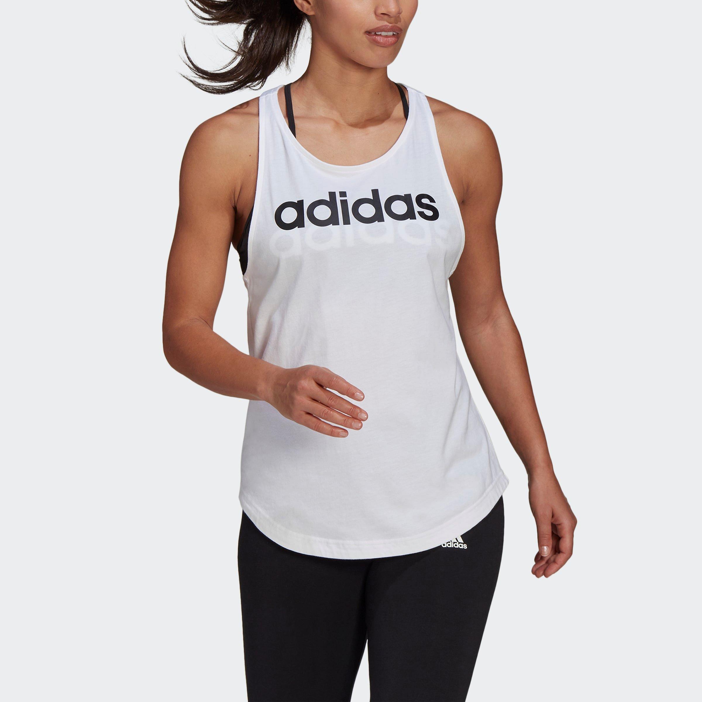 Tanktop