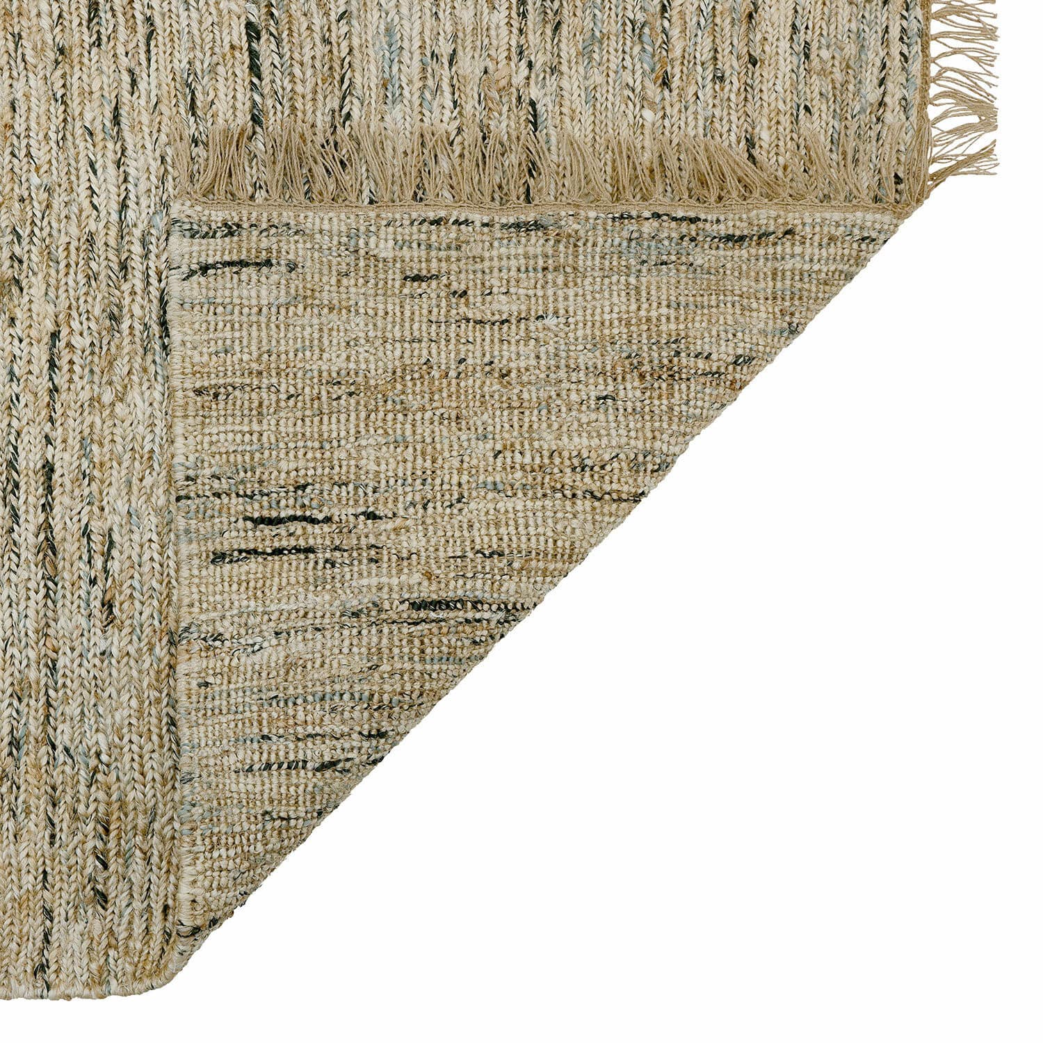 Teppich Dontreix 200x300 cm