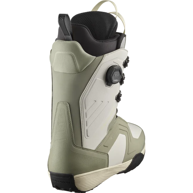 DIALOGUE LACE SJ BOA®  Snowboard-Schuhe Herren