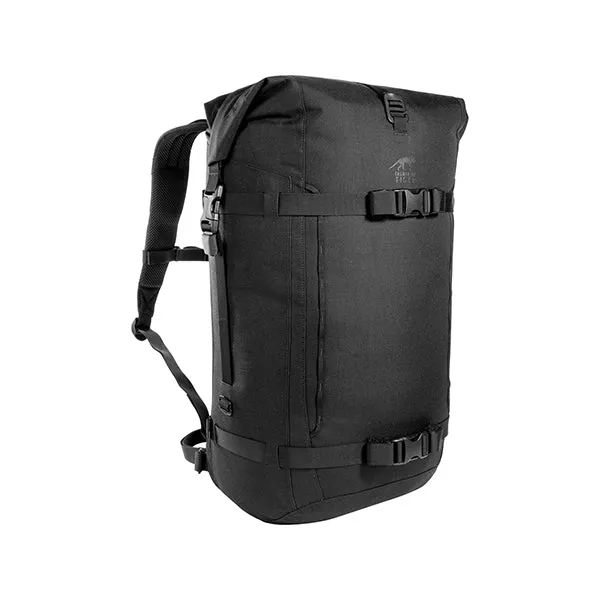 Tasmanian Tiger -  Rucksack Sentinel 35 WP