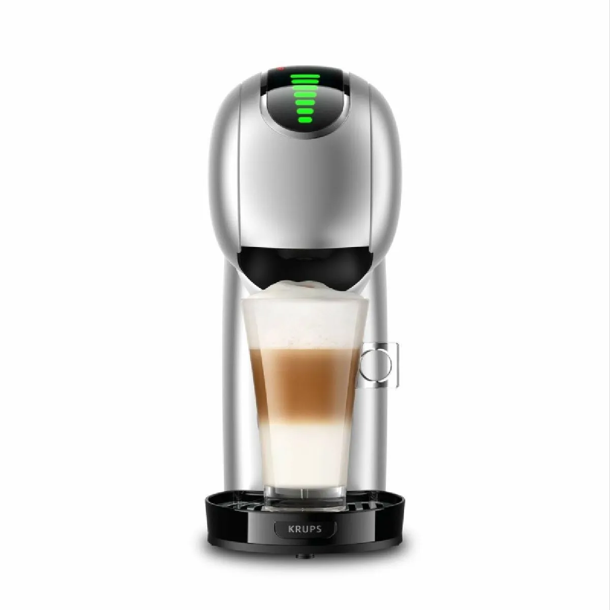 KRUPS KP440