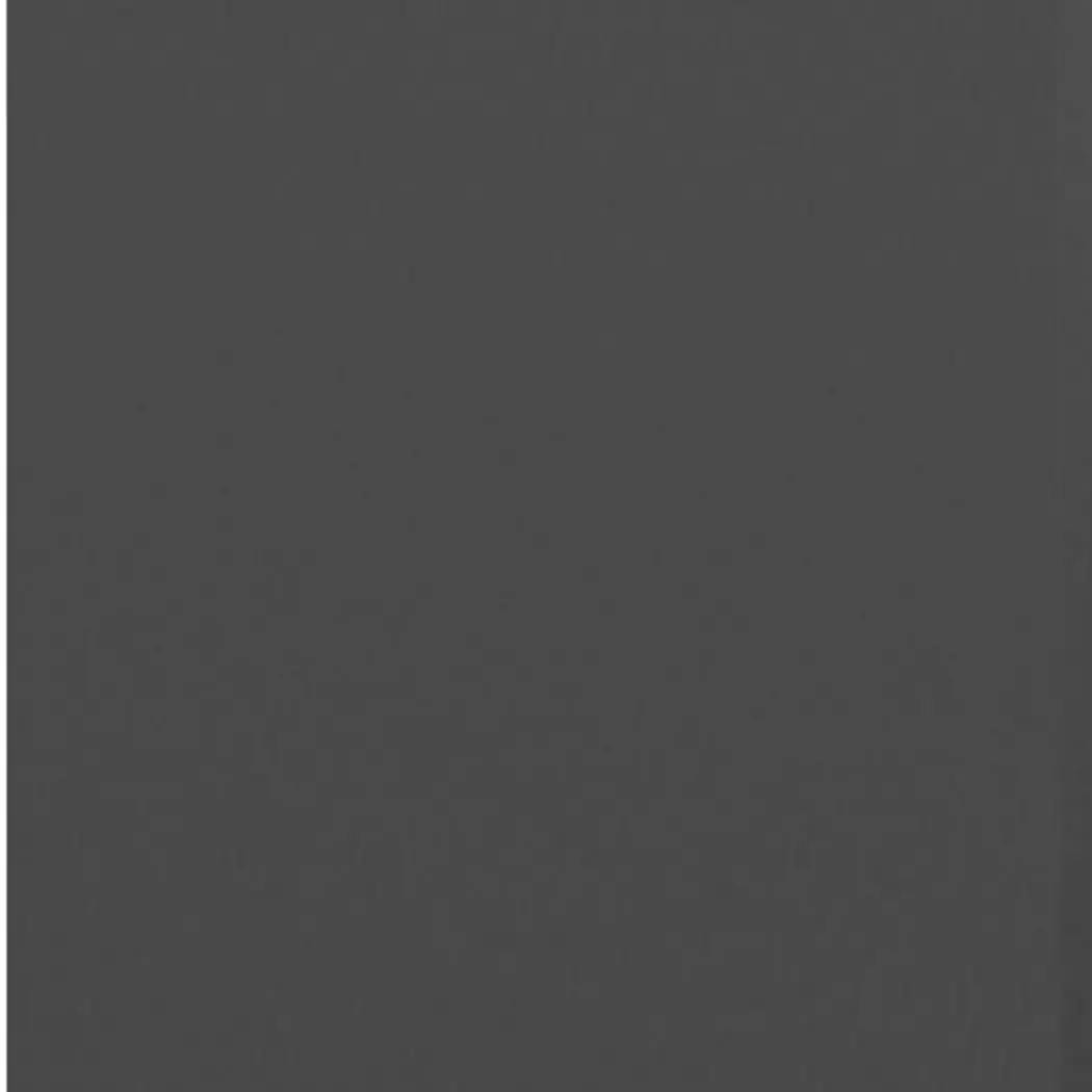 Bett Cocoon 120 x 200 cm