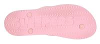 Sandal 91001 SLIM-55 rosa Rosa