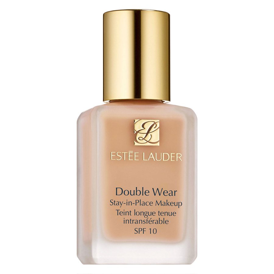 Estée Lauder Double Wear Stay-In-Place Foundation SPF10 1C1 Cool Bone 30ml