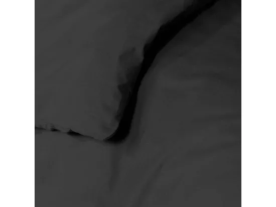 Housse de Couette 