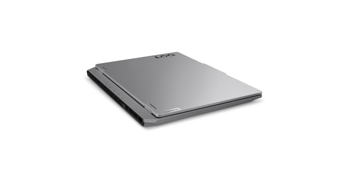 LenovoLOQ 15IRX10 (83JE00LWMH) 15.6