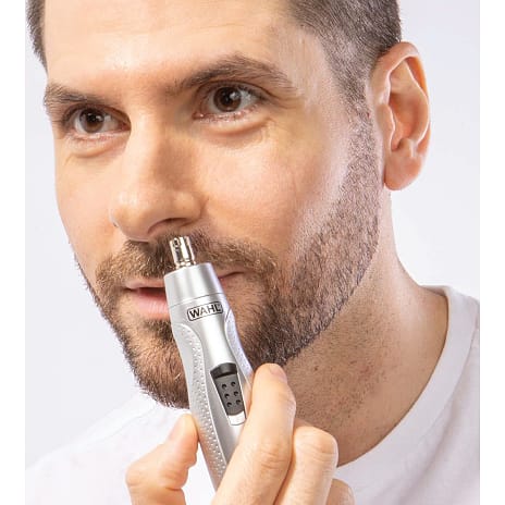 WAHL trimmersæt COMBO