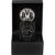 Jacques Lemans Herren-Uhr BVB Collection Borussia BVB-02