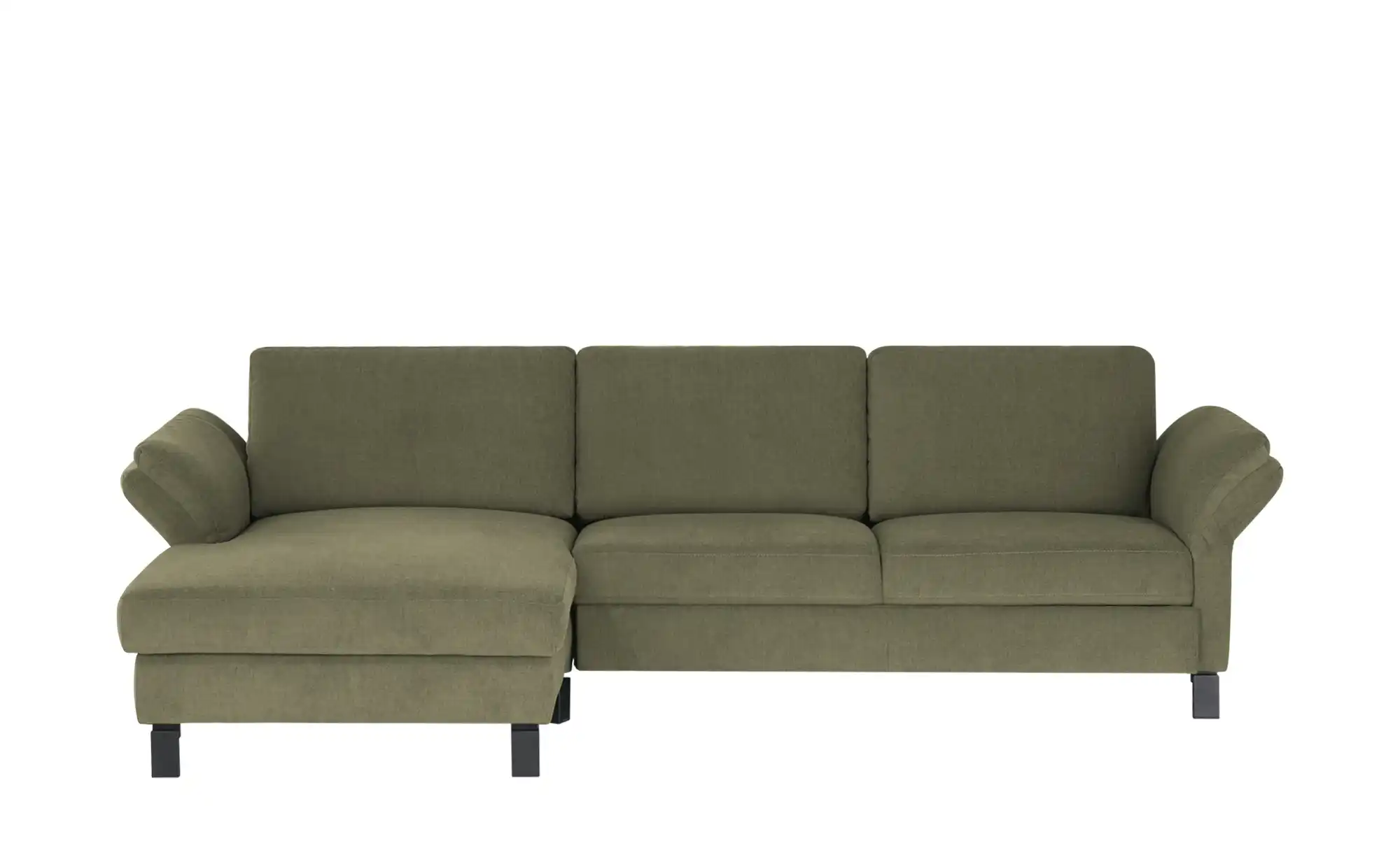 Jette Home Ecksofa Medium