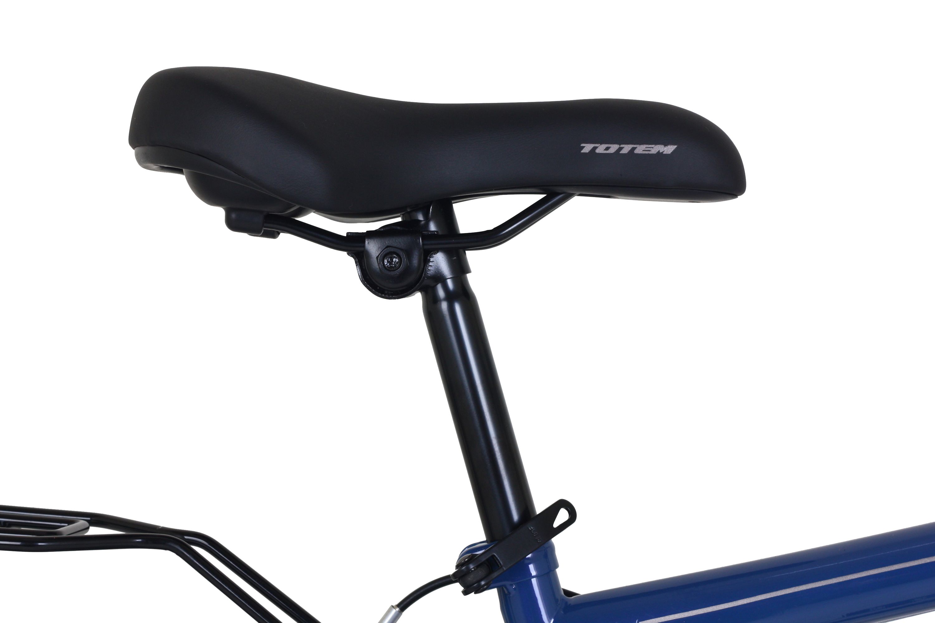 Citybike Herren Velo ANTHONY navy