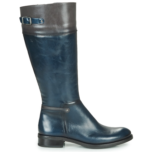 Dorking - TIERRA - Bleu / Gris