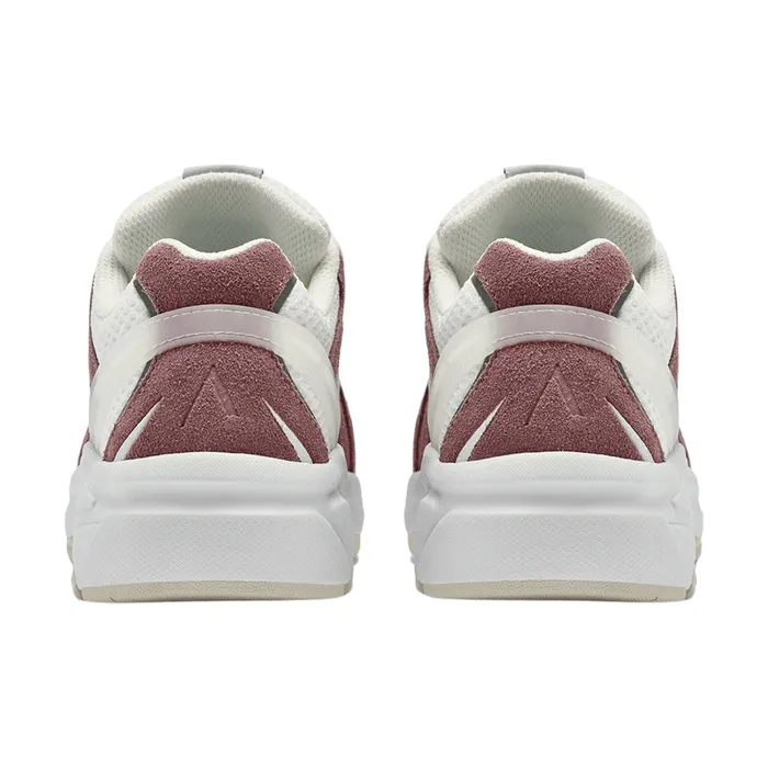 ARKK Copenhagen Oserra Sneakers Dames