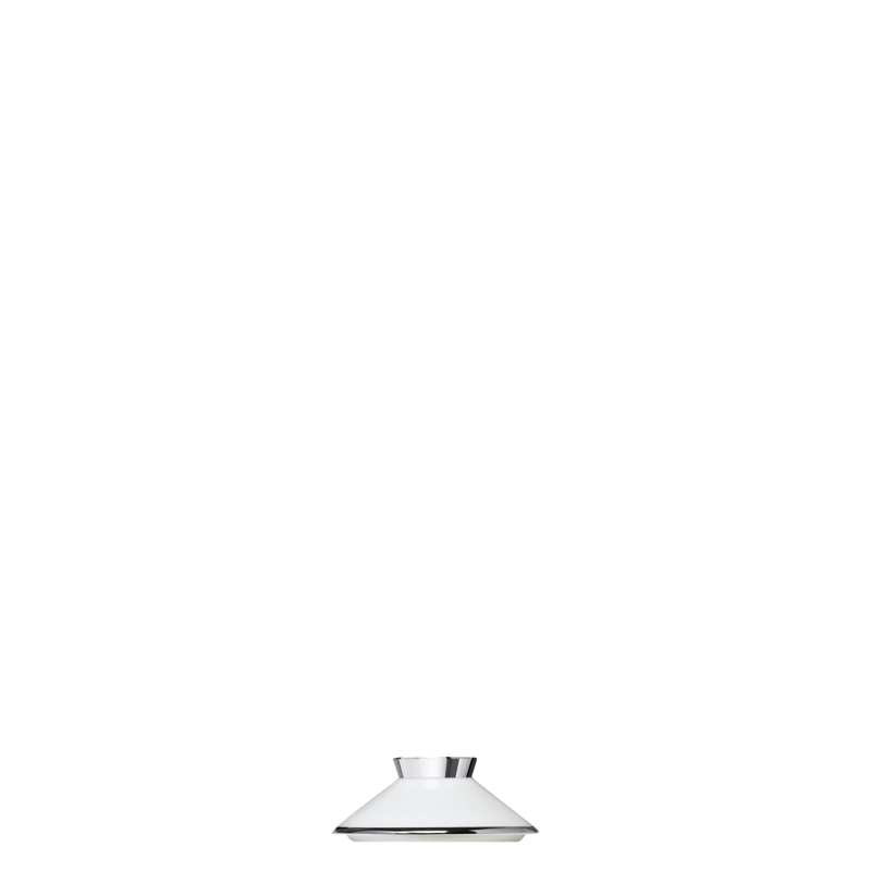 MY CHINA! · TREASURE PLATINUM