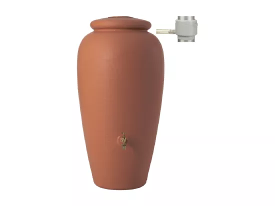 Kit de Récupération d' eau 