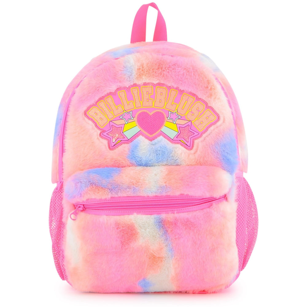 Køb Billieblush Rygsæk