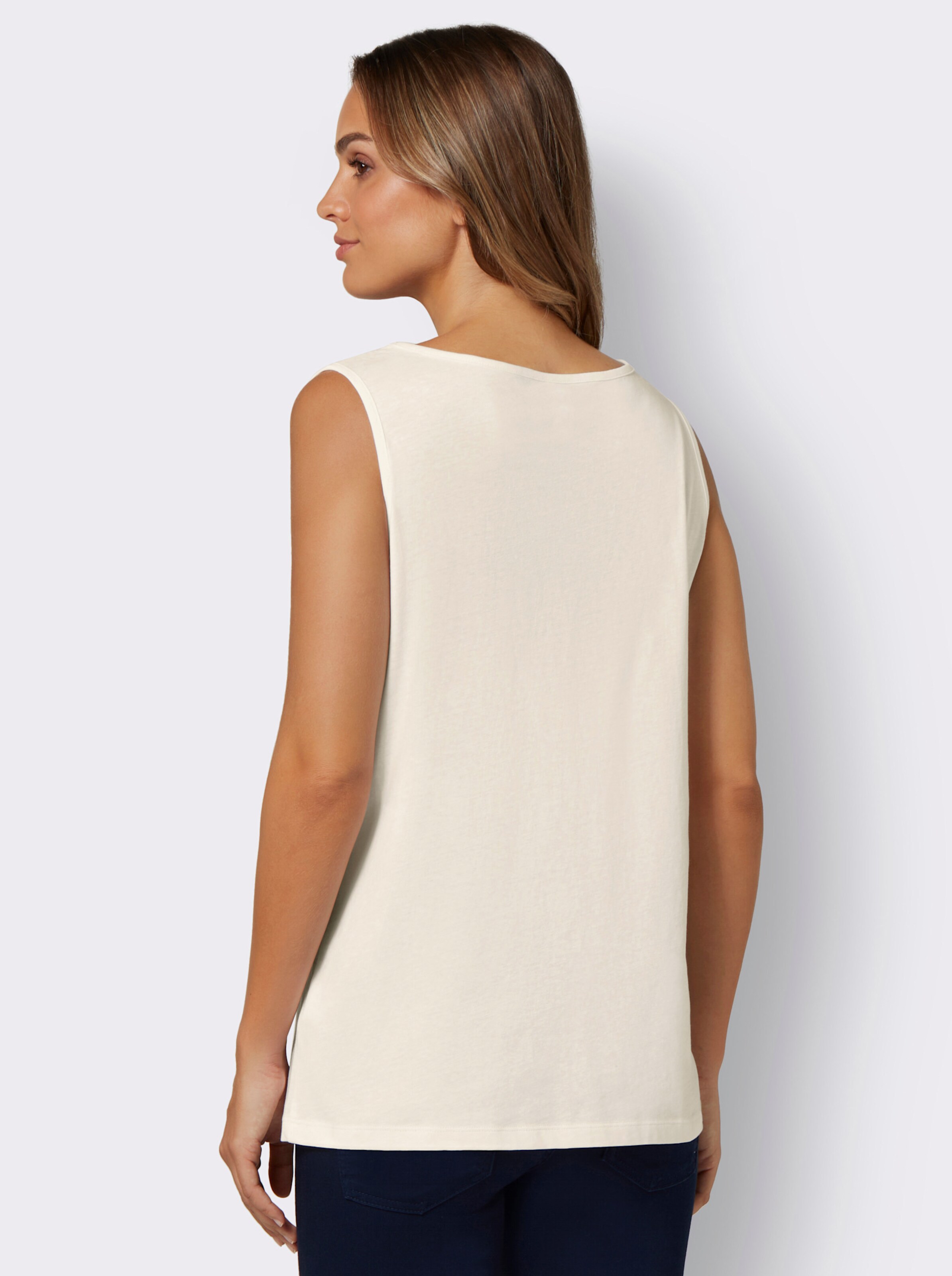 Shirttop