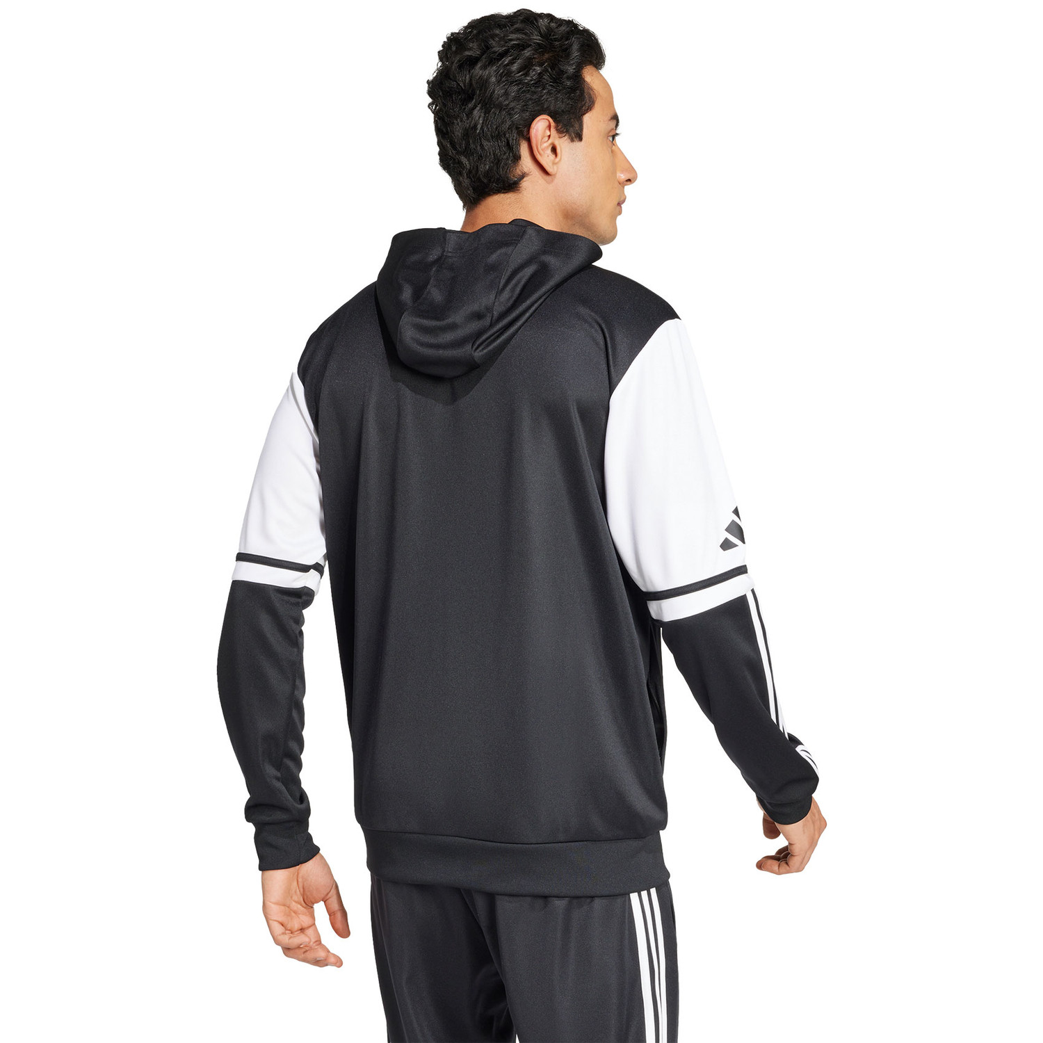 adidas Squadra 25 Training Hoody