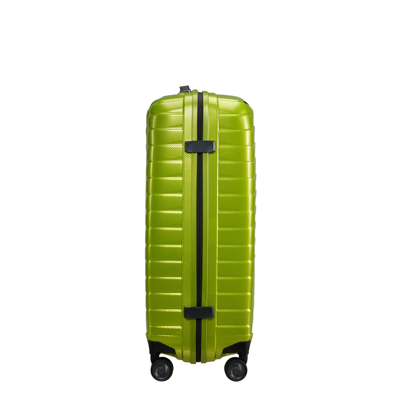 Samsonite Proxis Spinner 69 cm Lime
