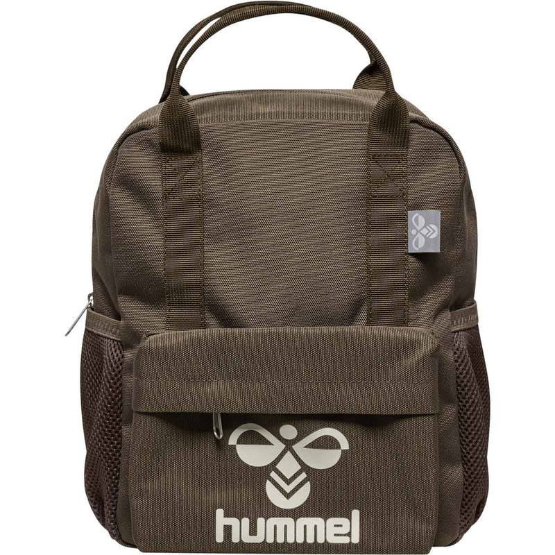 hummel Jazz Mini Rygsæk Børn