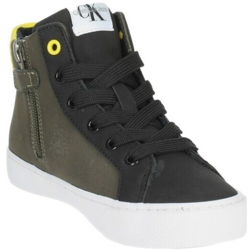 Calvin Klein Jeans - 26950-24 Amarillo