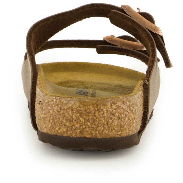 Birkenstock - Kid's Arizona BFBC - Sandales