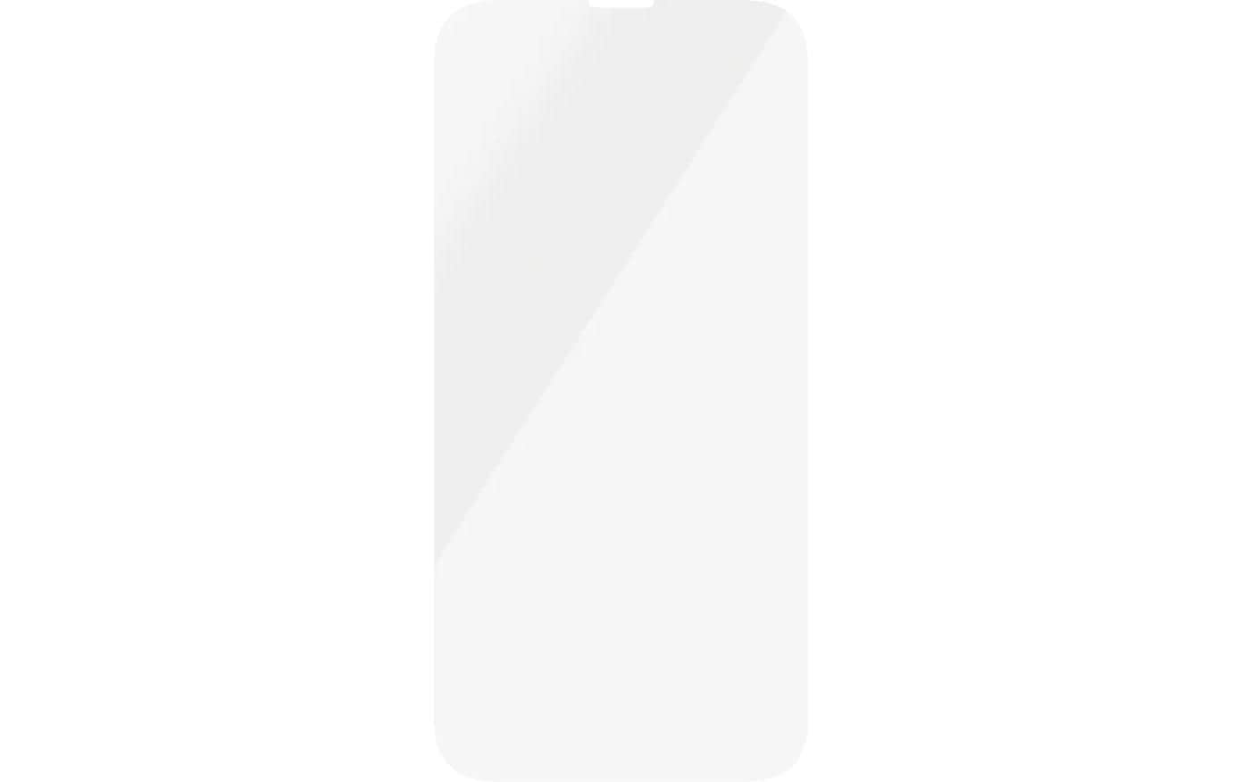 by PanzerGlass Fashion 3-in-1 iPhone 16eSchutz-Paket für iPhone 16e