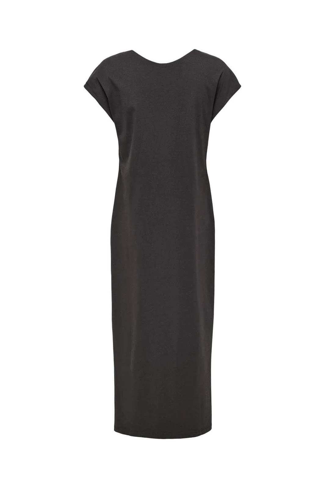 Only Onlmara S/S Dress