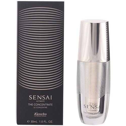 Sensai - Ultimate The Concentrate