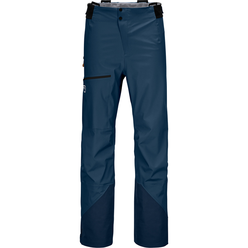 Ortovox Herren Ortler Hose