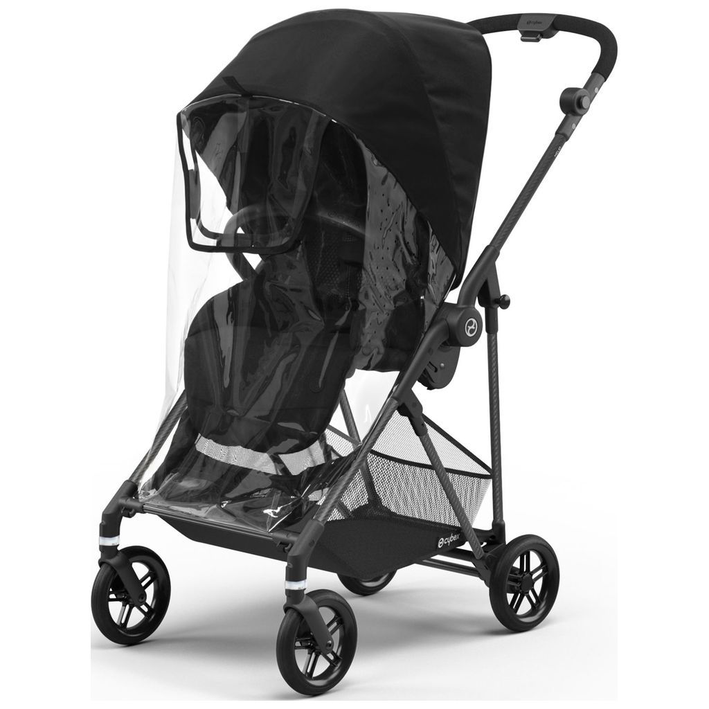 CYBEXCYBEX   Melio Regenverdeck