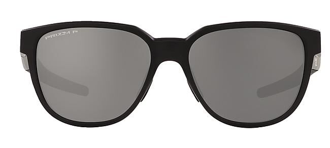 OAKLEY - LUNETTES DE SOLEIL ACTUATOR POLARISE