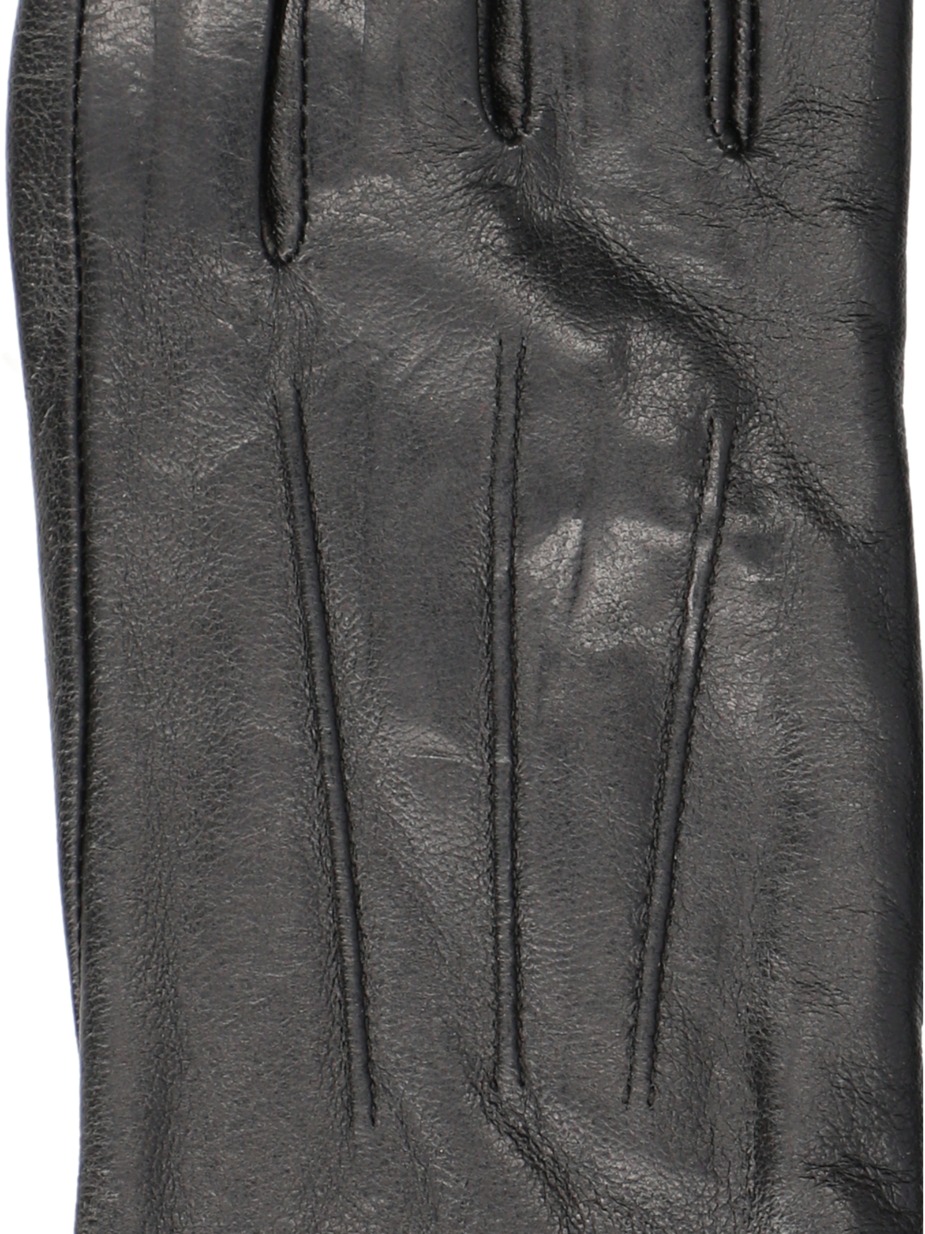 HANDSCHUHE