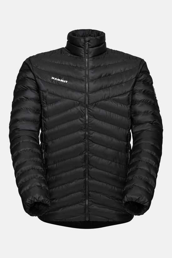 Mammut Mammut Albula In Jacket Men