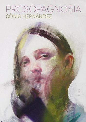Prosopagnosia (Paperback)