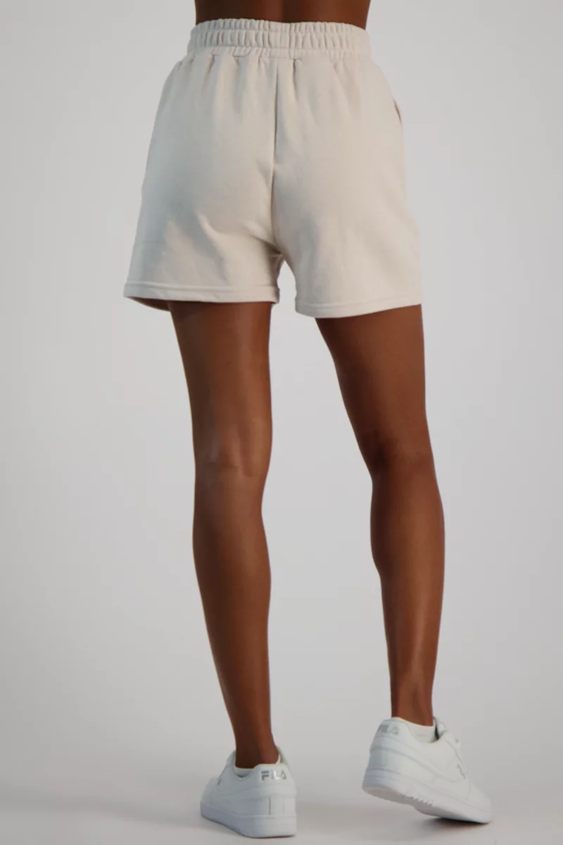 Fila Ockholm Graphic Damen Short
