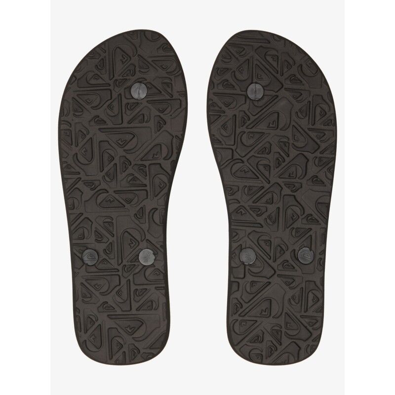 Molokai Art - Tongs homme