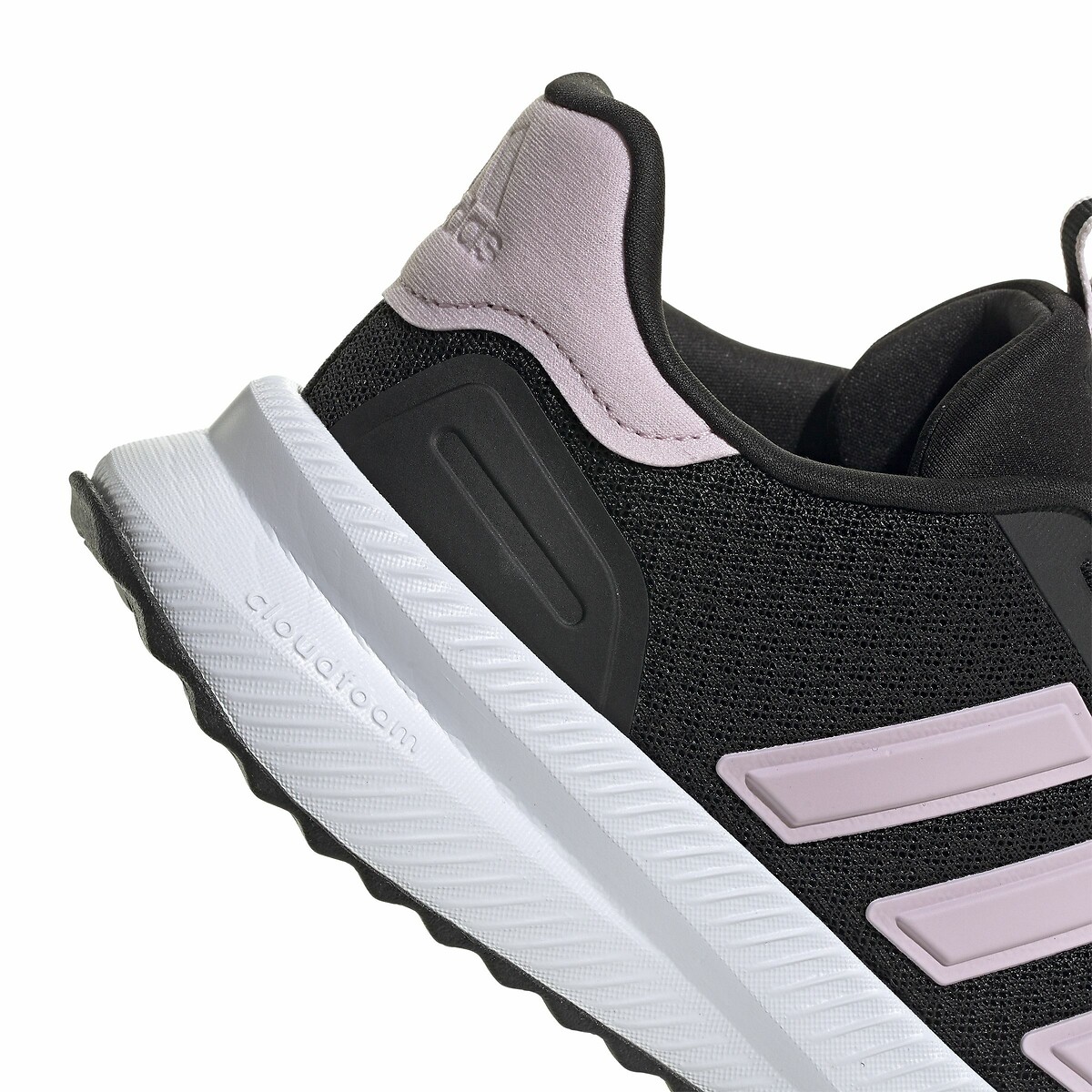 ADIDAS ROUPAS ESPORTIVAS<br>Tênis X_Plrpath