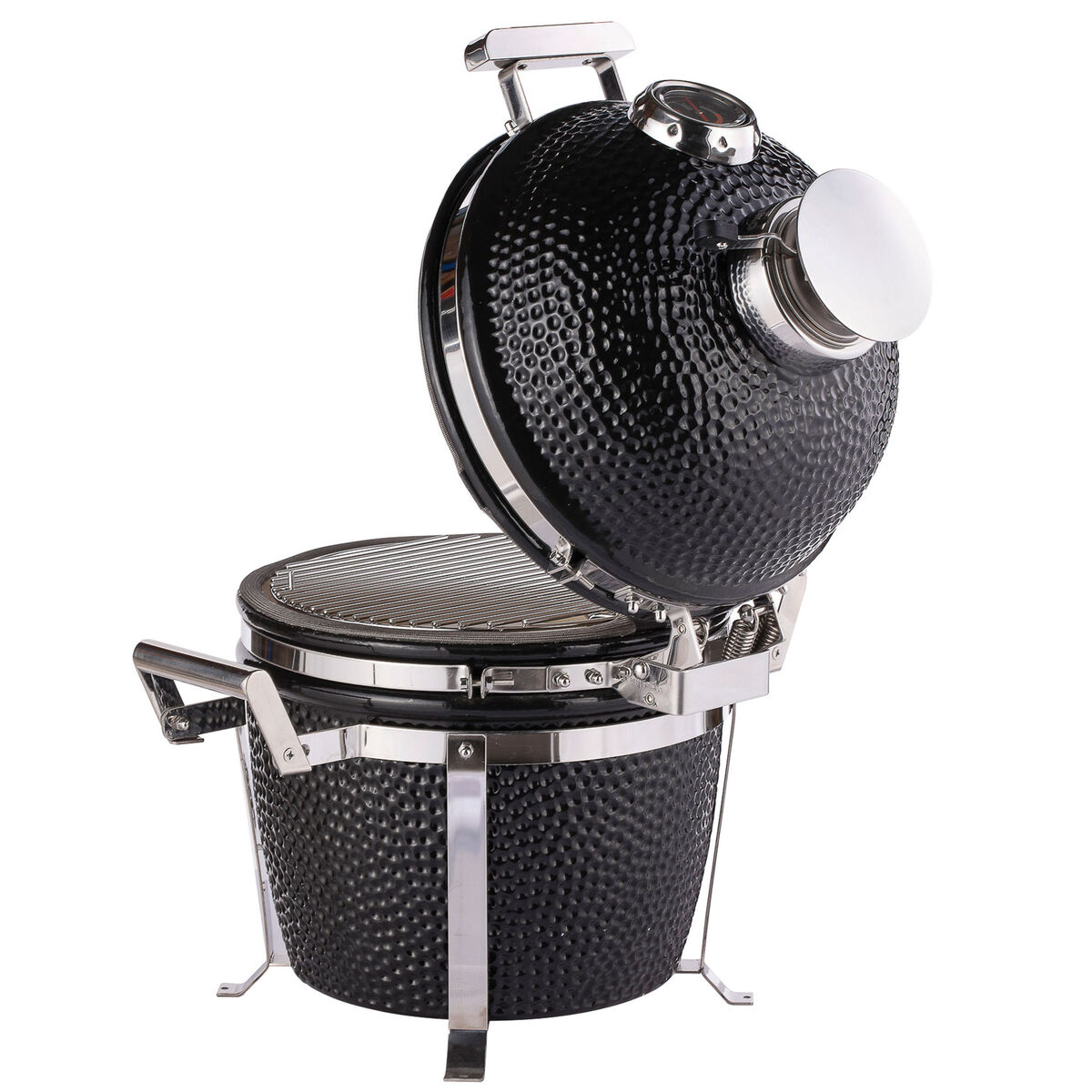 Kamado Sumo Signature Junior kullgrill