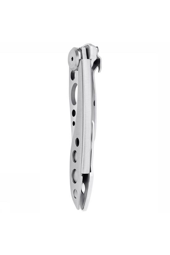 Leatherman Leatherman Skeletool KBX Zakmes